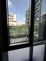 Jervois Mansion (D10), Apartment #526010881